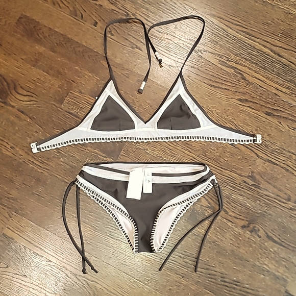 Adidas by Stella McCartney - Picture 1 of 2